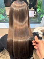 クオン 姪浜(qon)&nbsp;ハイライト