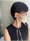 ショート