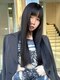 シータ(sheta)の写真/【表参道1分】shetaで新しい自分探し。お悩み・理想に合わせた丁寧なケアで、質感までこだわる大人ヘアに