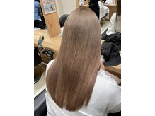 サラ 山口店(SARA)