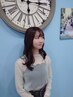 【平日限定】お得な約1ヶ月使えるヘアケアアイテム☆プレゼントクーポン