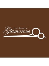 hair&make glamorous