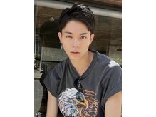 個室型美容室 グルグル 表参道店(GULGUL)