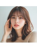 #髪質改善#トリートメント#縮毛矯正＃美髪#艶髪#髪質改善