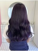 ラベンダー