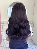 ミテ ナゴヤ(mite nagoya)&nbsp;ラベンダー