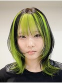 魚瀬指名限定！特別価格クーポンご用意しております！