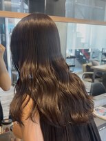 グッドネイバーズ 北千住(GOOD NEIGHBORS kitasenjyu) ブラウンベージュ【GOODNEIGHBORS 北千住】