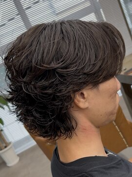 スキルメイト 天神(SKILL MATE) 【skill】ニュアンスサーフ