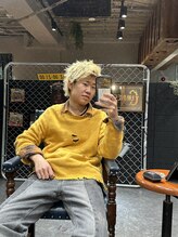 レイブンズ(Ravens)&nbsp;kisi 