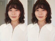 エミイ 鎌倉(eMii.)