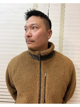 ロライマ 代官山(roraima) ロライマ中目黒(姉妹店)島村龍