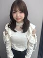 ダブルオーバイオーバーレイ 武蔵新城(w/o by Overlay) yuina 自由が丘