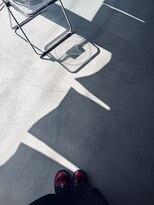 ザ ライト(The Light)&nbsp;【The Light】