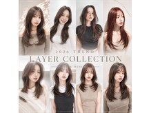 バグズ ヘアデザイン 桔梗が丘店(Baguz HAIR DESIGN)