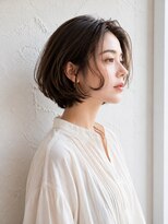 ディンプル 越谷駅前(DiMPlE)&nbsp;ワンカールボブDiMPlE越谷/越谷駅前/越谷レイクタウン