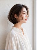 ワンカールボブDiMPlE越谷/越谷駅前/越谷レイクタウン