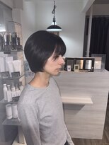 ハイル(KHAIR)&nbsp;♪メンテナンスショート♪