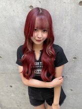 シピレアノバイブレス(shipi. le'ano by brace)&nbsp;shion 