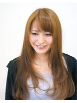 スウィート108(SUITE 108) ゆる~りセクシーカール