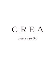 CREA per capelli　東岸和田店