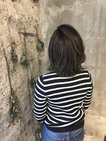 ペダル(PEDAL)&nbsp;PEDAL Style　No.332