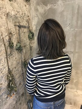 ペダル(PEDAL) PEDAL Style　No.332