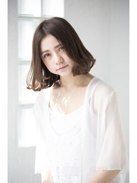 アクト 三鷹店(ACT) ワンカールボブ