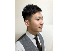 カットショップ トイボックス(CUT SHOP ToyBox)