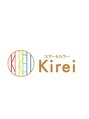 スマートカラーキレイ 天王寺店(Kirei)/豊島