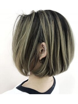 クレア 茅ヶ崎(CREA) シフォンベージュ