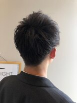 アーサス ヘアー デザイン 上越店(Ursus hair Design by HEADLIGHT)&nbsp;爽やかショート♪