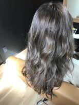 ブリス(VLISS) シークレットハイライト_ナチュラルベージュ