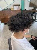 王道ツイストスパイラル