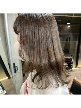 ニフティー(Nifty) ベージュ