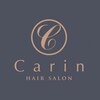 カリン (carin)のお店ロゴ