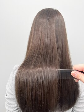 アプシー 明石店(Apsee) 【ApseeHair】