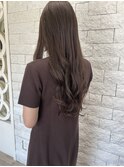 ロング70本