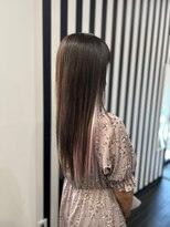 フーバ(FUUBA)&nbsp;20本でもこんなに可愛くなる！！