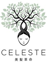 セレスト 門前仲町店(CELESTE) Celeste 門前仲町店