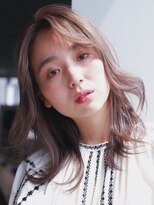 マイティ バイ エイチ(mighty by H)&nbsp;レイヤーミディアム