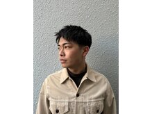 ジイップ パルミー(ZIP palmy)