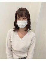 ヴァンカウンシル 福岡店(VAN COUNCIL)&nbsp;ベージュカラー☆