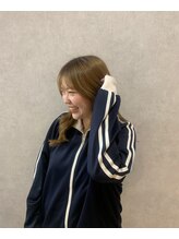 リ ランド(RE:LAND)&nbsp;千葉 萌々乃