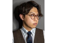ヒロギンザ 恵比寿店(HIRO GINZA)