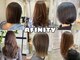 アフィニティー(AFINITY)の写真