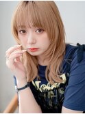 ウルフレイヤー