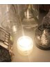 【45日以内再来限定】メンズカット