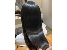 トゥーリ 筑紫野店(tuuli)