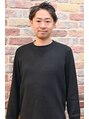 カーロ(Caro) 五月女 巧